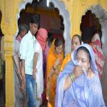 Vraj-Yatra-2014- (830)